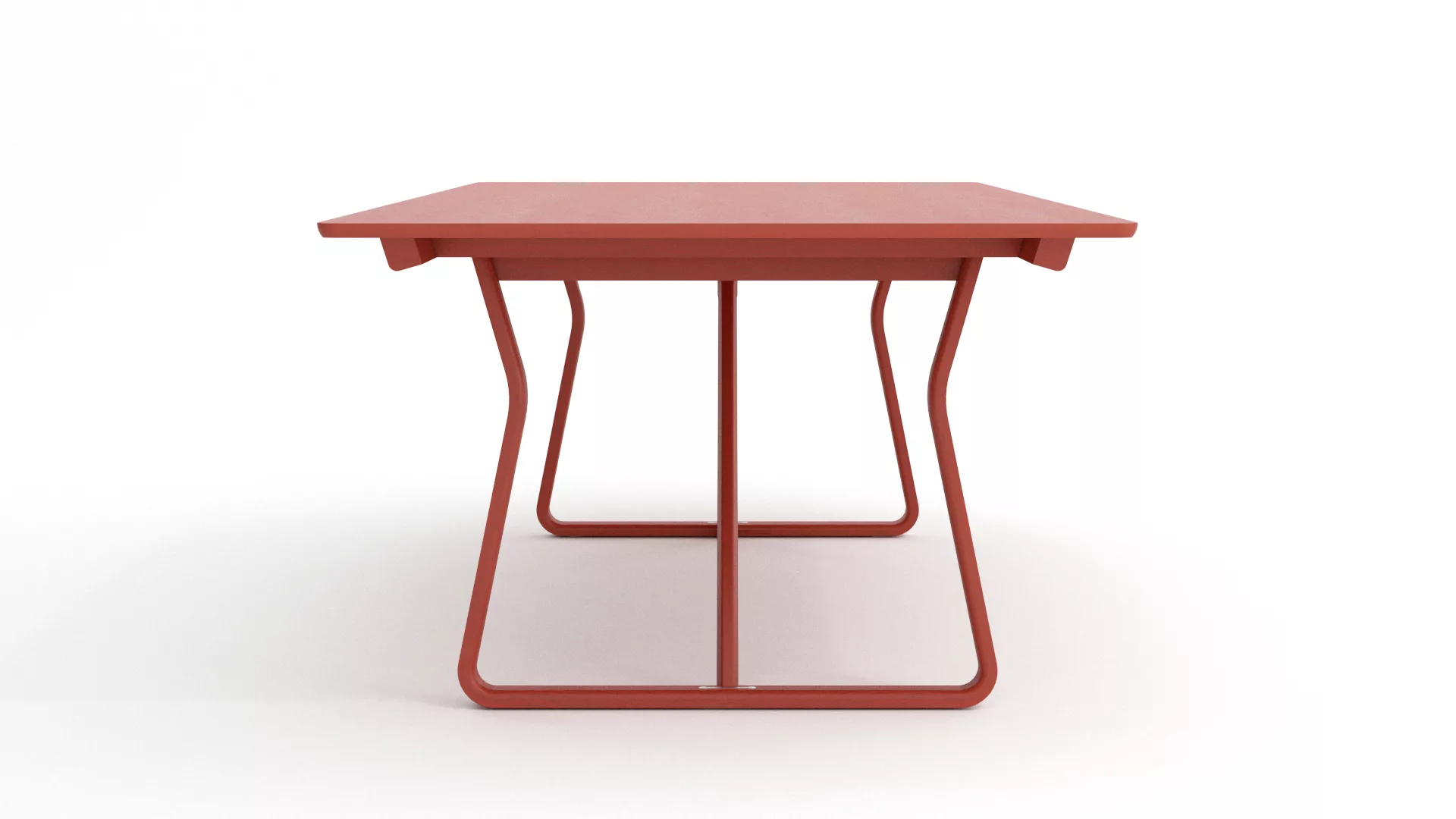 DINING-FOLDING-TABLE-jpg