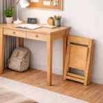 صندلی مدرن تاشو