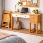 صندلی میز تحریر