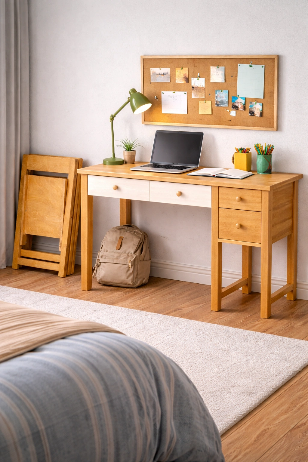 صندلی میز تحریر