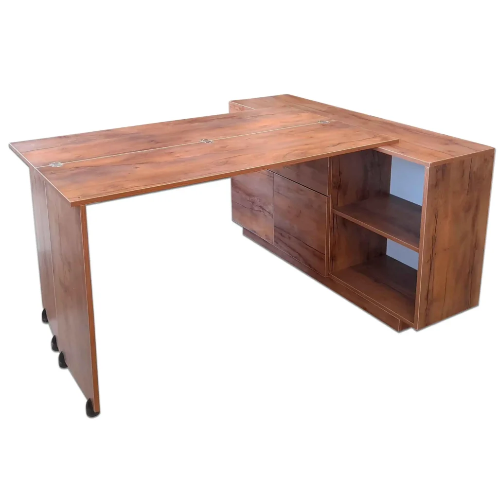 میز ناهار خوری مقاوم