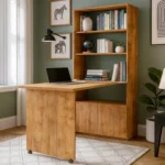 میز تحریر مدرن